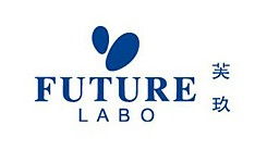 芙玖與臻鑫玖 品牌視覺呈現(xiàn)與店鋪美學(xué)裝修的藝術(shù)