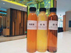 臻于至善，賓至如歸——實(shí)力集團(tuán)臻鑫玖以心服務(wù)，鑄就卓越